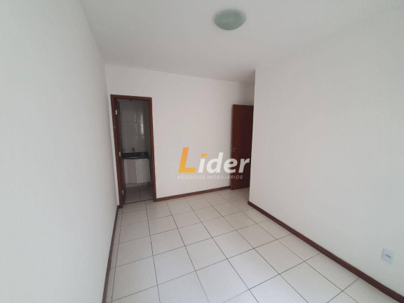 Imagem Apartamento com 2 Quartos à Venda ou Locação, 61 m² em Paineiras - Juiz De Fora