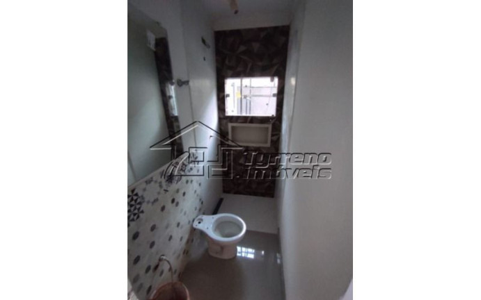 Imagem Casa com 4 Quartos à Venda, 145 m² em Jardim Portugal - São José Dos Campos Imagem Casa com 4 Quartos à Venda, 145 m² em Jardim Portugal - São José Dos Campos