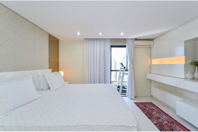 Imagem Apartamento com 3 Quartos à Venda, 250 m² em Moema - São Paulo Imagem Apartamento com 3 Quartos à Venda, 250 m² em Moema - São Paulo