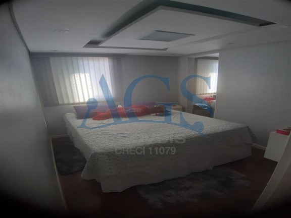 Imagem Apartamento com 2 Quartos à Venda, 56 m² em Itaquera - São Paulo Imagem Apartamento com 2 Quartos à Venda, 56 m² em Itaquera - São Paulo
