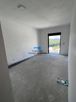 Imagem Sobrado com 3 Quartos à Venda, 185 m² em Portais (polvilho) - Cajamar Imagem Sobrado com 3 Quartos à Venda, 185 m² em Portais (polvilho) - Cajamar
