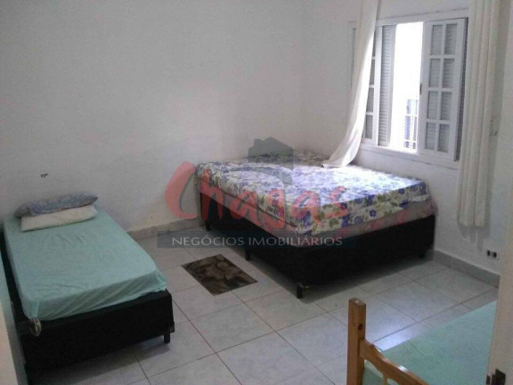 Imagem Casa com 3 Quartos à Venda, 300 m² em Martim De Sá - Caraguatatuba Imagem Casa com 3 Quartos à Venda, 300 m² em Martim De Sá - Caraguatatuba