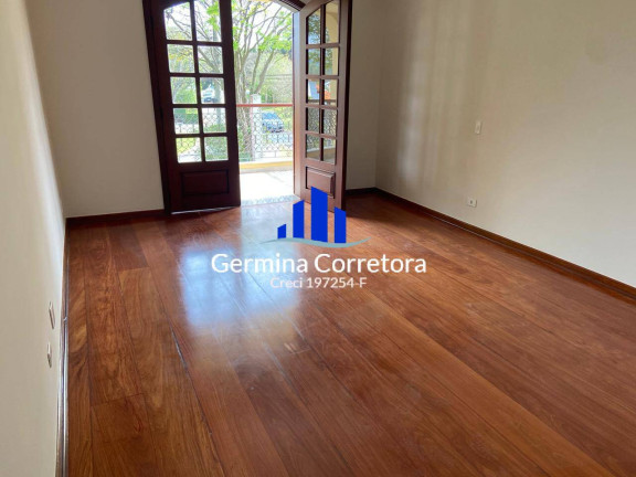Imagem Casa com 4 Quartos à Venda, 700 m² em Alphaville - Santana De Parnaíba Imagem Casa com 4 Quartos à Venda, 700 m² em Alphaville - Santana De Parnaíba