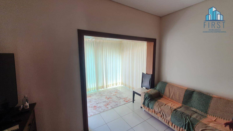 Imagem Casa para Alugar, 210 m² em Anhangabaú - Jundiaí Imagem Casa para Alugar, 210 m² em Anhangabaú - Jundiaí