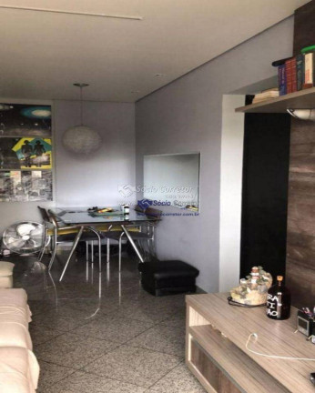 Imagem Apartamento com 2 Quartos à Venda, 58 m² em Jardim Zaira - Guarulhos Imagem Apartamento com 2 Quartos à Venda, 58 m² em Jardim Zaira - Guarulhos