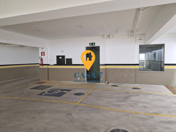 Imagem Apartamento com 3 Quartos à Venda, 88 m² em Prado - Belo Horizonte Imagem Apartamento com 3 Quartos à Venda, 88 m² em Prado - Belo Horizonte