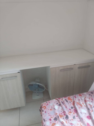 Imagem Apartamento com 2 Quartos à Venda, 44 m² em Jardim Guairaca - São Paulo Imagem Apartamento com 2 Quartos à Venda, 44 m² em Jardim Guairaca - São Paulo