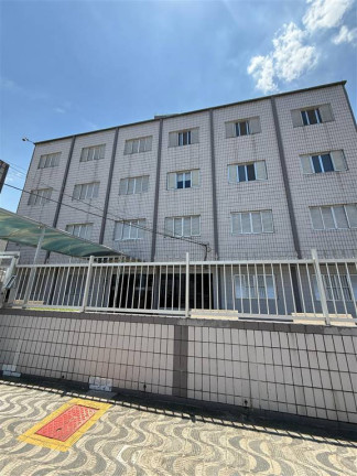 Imagem Apartamento com 2 Quartos à Venda, 75 m² em Forte - Praia Grande Imagem Apartamento com 2 Quartos à Venda, 75 m² em Forte - Praia Grande