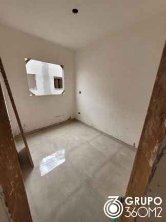 Imagem Apartamento com 2 Quartos à Venda, 92 m² em Vila Eldízia - Santo André Imagem Apartamento com 2 Quartos à Venda, 92 m² em Vila Eldízia - Santo André