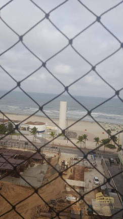 Imagem Kitnet com 1 Quarto à Venda, 35 m² em Tupi - Praia Grande Imagem Kitnet com 1 Quarto à Venda, 35 m² em Tupi - Praia Grande