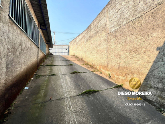 Imagem Galpão à Venda, 300 m² em Terra Preta - Mairiporã Imagem Galpão à Venda, 300 m² em Terra Preta - Mairiporã