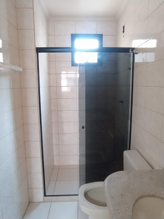 Imagem Cobertura com 3 Quartos à Venda, 110 m² em Praia Do Morro - Guarapari Imagem Cobertura com 3 Quartos à Venda, 110 m² em Praia Do Morro - Guarapari