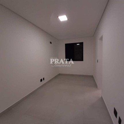 Imagem Casa à Venda, 290 m² em Boqueirão - Santos Imagem Casa à Venda, 290 m² em Boqueirão - Santos