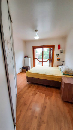 Imagem Sobrado com 3 Quartos à Venda, 172 m² em Nossa Senhora Das Graças - Canoas Imagem Sobrado com 3 Quartos à Venda, 172 m² em Nossa Senhora Das Graças - Canoas