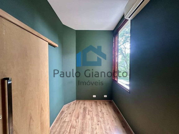 Imagem Sala Comercial à Venda, 44 m² em Chácara São João - Carapicuíba