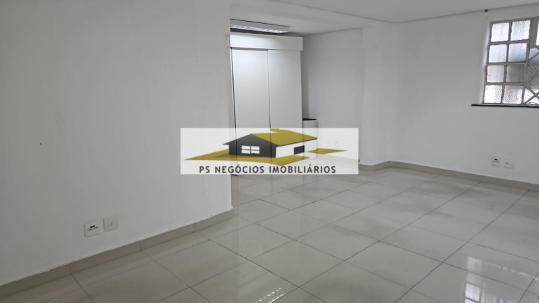 Imagem Sobrado com 9 Quartos à Venda, 237 m² em Jardim Paulista - São Paulo Imagem Sobrado com 9 Quartos à Venda, 237 m² em Jardim Paulista - São Paulo