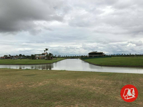 Terreno à Venda, 681 m² em Zona Rural - Eldorado Do Sul