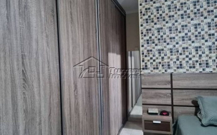 Imagem Casa com 3 Quartos à Venda, 132 m² em Jardim Portugal - São José Dos Campos Imagem Casa com 3 Quartos à Venda, 132 m² em Jardim Portugal - São José Dos Campos