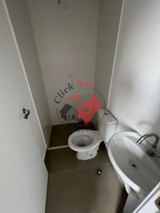 Imagem Apartamento com 3 Quartos à Venda, 162 m² em Campestre - Santo André Imagem Apartamento com 3 Quartos à Venda, 162 m² em Campestre - Santo André