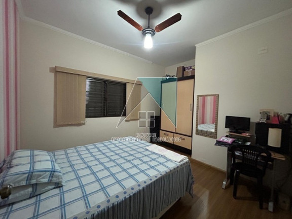 Imagem Casa com 3 Quartos à Venda, 146 m² em Planalto Verde - Ribeirão Preto Imagem Casa com 3 Quartos à Venda, 146 m² em Planalto Verde - Ribeirão Preto