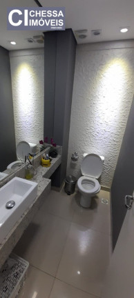 Imagem Apartamento com 2 Quartos à Venda, 98 m² em Centro - Itajaí Imagem Apartamento com 2 Quartos à Venda, 98 m² em Centro - Itajaí