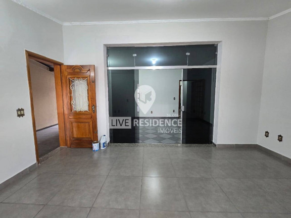 Imagem Casa com 4 Quartos à Venda, 210 m² em Jardim Morumbi - Itatiba