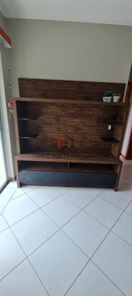 Imagem Apartamento com 2 Quartos à Venda, 59 m² em Cavalhada - Porto Alegre Imagem Apartamento com 2 Quartos à Venda, 59 m² em Cavalhada - Porto Alegre