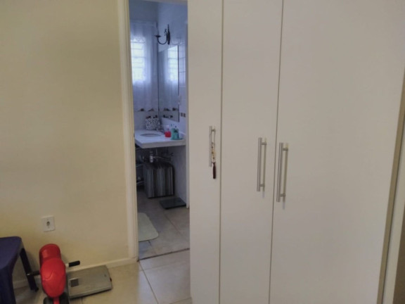 Imagem Casa com 4 Quartos à Venda, 381 m² em Rio Comprido - Jacareí Imagem Casa com 4 Quartos à Venda, 381 m² em Rio Comprido - Jacareí