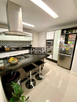 Imagem Apartamento com 3 Quartos à Venda, 106 m² em Centro - São Bernardo Do Campo