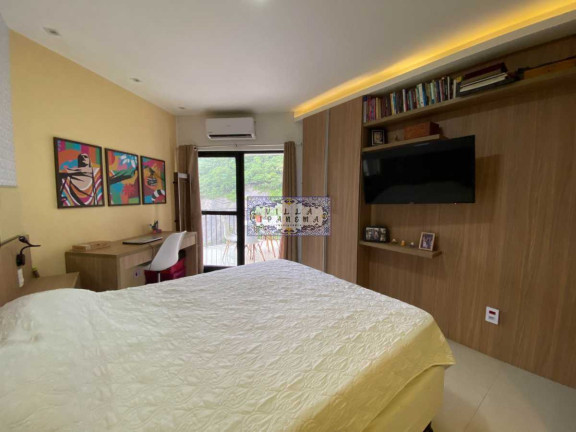 Imagem Apartamento com 1 Quarto à Venda, 56 m² em Copacabana - Rio De Janeiro Imagem Apartamento com 1 Quarto à Venda, 56 m² em Copacabana - Rio De Janeiro