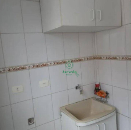 Imagem Apartamento com 3 Quartos à Venda, 64 m² em Picanco - Guarulhos Imagem Apartamento com 3 Quartos à Venda, 64 m² em Picanco - Guarulhos