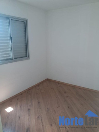 Imagem Apartamento com 2 Quartos à Venda, 49 m² em Vila Roque - São Paulo Imagem Apartamento com 2 Quartos à Venda, 49 m² em Vila Roque - São Paulo
