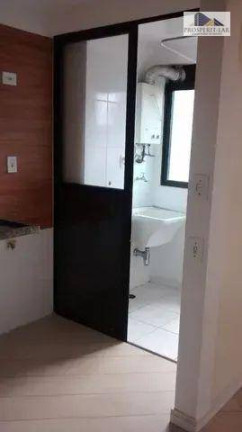 Imagem Apartamento com 2 Quartos à Venda, 51 m² em Portal Dos Gramados - Guarulhos Imagem Apartamento com 2 Quartos à Venda, 51 m² em Portal Dos Gramados - Guarulhos