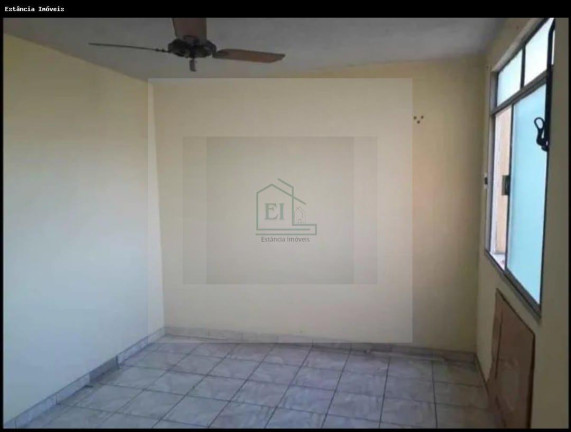 Imagem Apartamento com 3 Quartos à Venda, 100 m² em Vila Margarida - Itaguaí