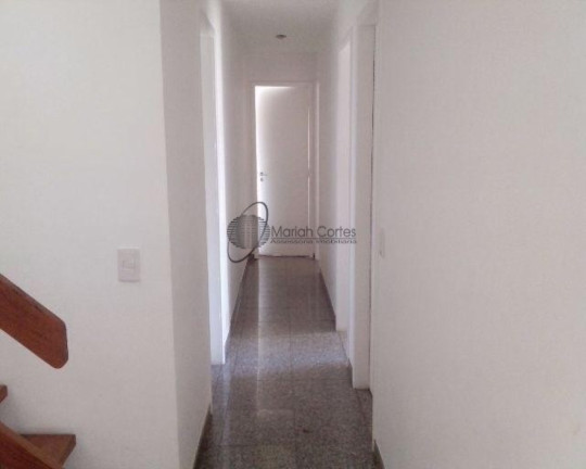 Imagem Imóvel com 4 Quartos à Venda, 194 m² em Icaraí - Niterói Imagem Imóvel com 4 Quartos à Venda, 194 m² em Icaraí - Niterói