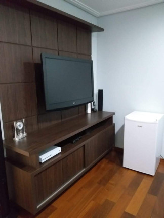 Imagem Apartamento com 3 Quartos à Venda, 132 m² em Parque Da Mooca - São Paulo Imagem Apartamento com 3 Quartos à Venda, 132 m² em Parque Da Mooca - São Paulo