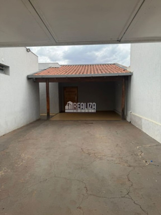 Imagem Casa com 3 Quartos à Venda, 300 m² em Jardim Maracanã - Uberaba Imagem Casa com 3 Quartos à Venda, 300 m² em Jardim Maracanã - Uberaba