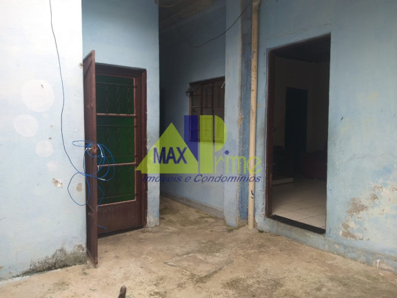 Imagem Imóvel com 3 Quartos para Alugar, 300 m² em Penha De França - São Paulo Imagem Imóvel com 3 Quartos para Alugar, 300 m² em Penha De França - São Paulo