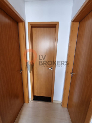 Imagem Imóvel com 2 Quartos à Venda, 51 m² em Vila Urupês - Suzano Imagem Imóvel com 2 Quartos à Venda, 51 m² em Vila Urupês - Suzano