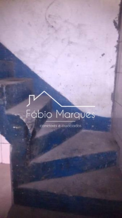 Imagem Sala Comercial para Alugar, 120 m² em Vila Ré - São Paulo