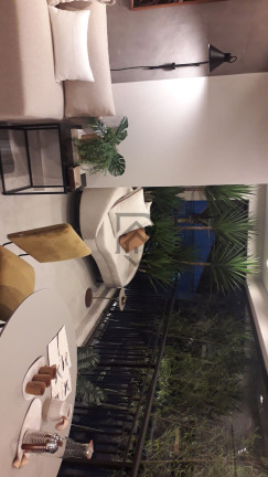 Imagem Apartamento com 4 Quartos à Venda, 153 m² em Vila Mariana - São Paulo Imagem Apartamento com 4 Quartos à Venda, 153 m² em Vila Mariana - São Paulo