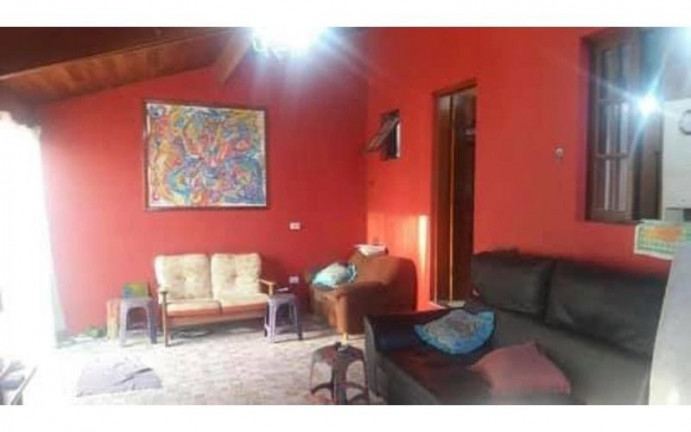 Imagem Imóvel com 2 Quartos à Venda, em Jardim Dos Pinheiros - Atibaia Imagem Imóvel com 2 Quartos à Venda, em Jardim Dos Pinheiros - Atibaia