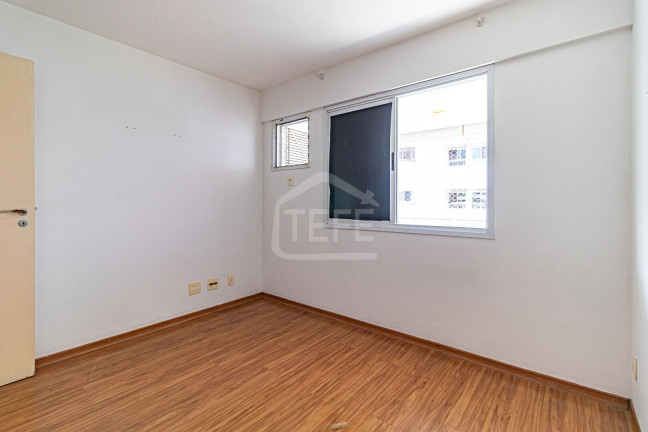 Imagem Apartamento com 4 Quartos à Venda, 150 m² em Barra Olímpica - Rio De Janeiro