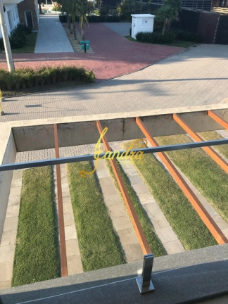 Imagem Casa de Condomínio com 3 Quartos à Venda, 143 m² em Zona Nova - Capão Da Canoa Imagem Casa de Condomínio com 3 Quartos à Venda, 143 m² em Zona Nova - Capão Da Canoa