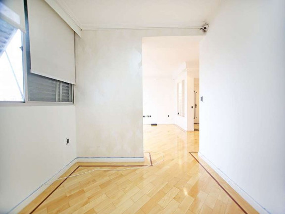 Imagem Imóvel com 2 Quartos à Venda, 112 m² em Jardim Europa - São Paulo