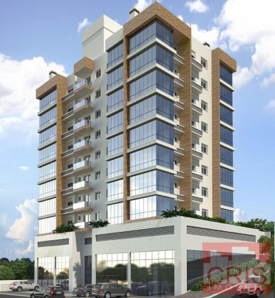 Imagem Apartamento com 2 Quartos à Venda, 94 m² em Humaitá - Bento Gonçalves Imagem Apartamento com 2 Quartos à Venda, 94 m² em Humaitá - Bento Gonçalves