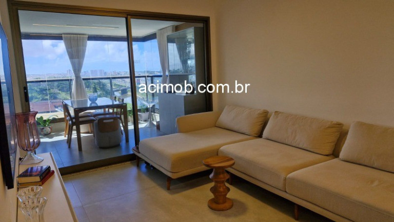 Imagem Imóvel com 2 Quartos à Venda, 76 m² em Jaguaribe - Salvador
