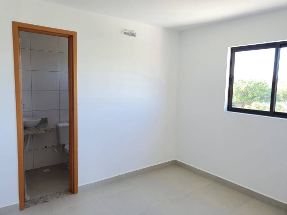 Imagem Apartamento com 2 Quartos à Venda, 50 m² em João Pessoa Imagem Apartamento com 2 Quartos à Venda, 50 m² em João Pessoa