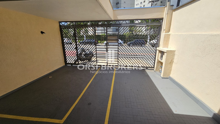 Imagem Casa com 3 Quartos à Venda, 130 m² em Vila Lageado - São Paulo Imagem Casa com 3 Quartos à Venda, 130 m² em Vila Lageado - São Paulo