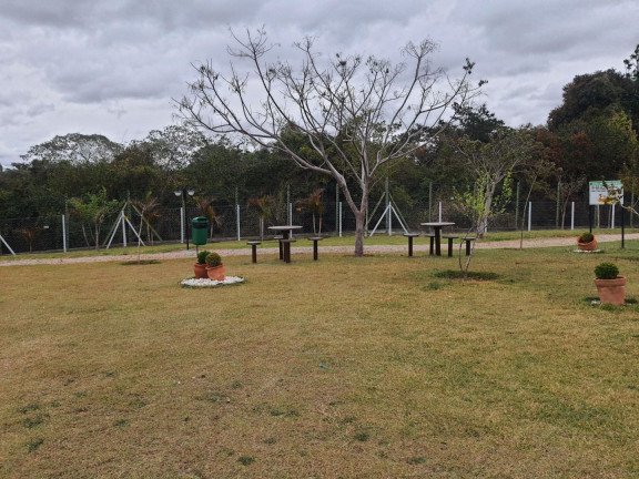 Imagem Casa de Condomínio com 3 Quartos à Venda, 110 m² em Condomínio Terras De São Francisco - Sorocaba Imagem Casa de Condomínio com 3 Quartos à Venda, 110 m² em Condomínio Terras De São Francisco - Sorocaba